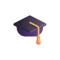 Expert formation loi ALUR - Alur Immo