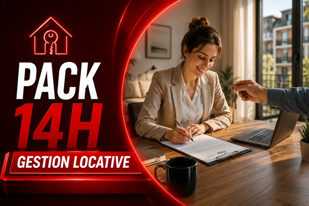 Formation Gestion Locative 14h