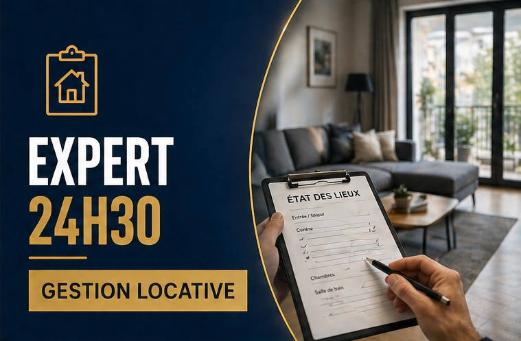 Formation Gestion Locative Expert – Programme complet 24h30