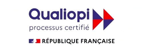 Qualiopi